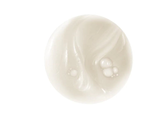 Anti Dandruff Dog Shampoo