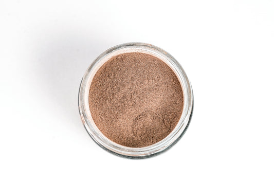 Arjuna Powder