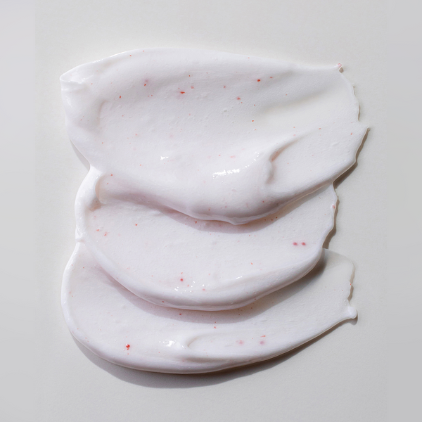 2-in-1 Repairing Cream Hair Pack
