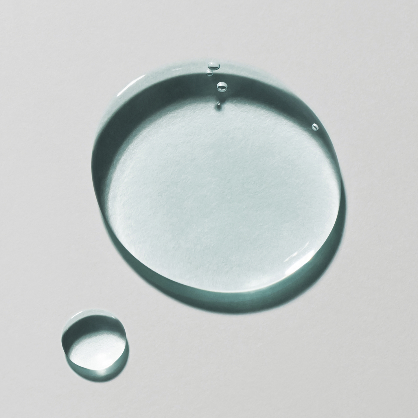 B5 Breeze Soothing Serum