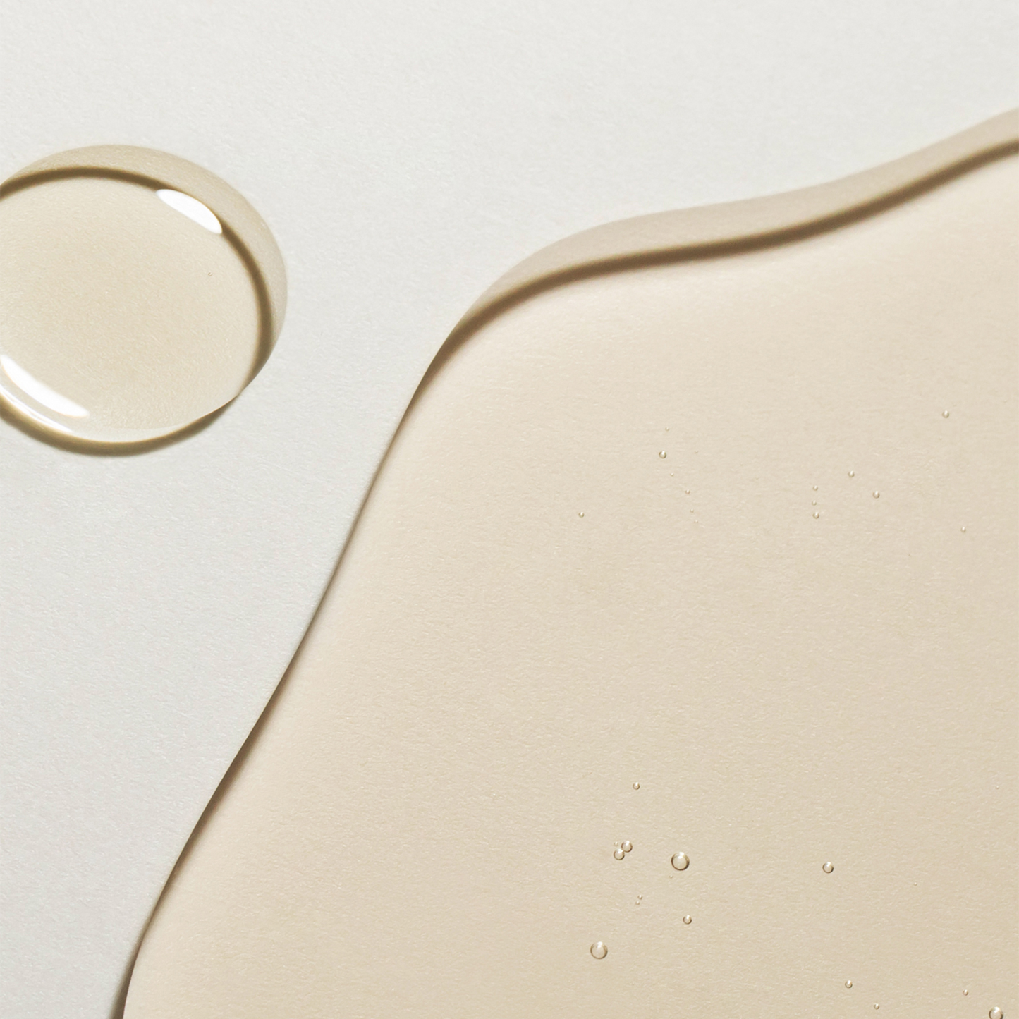 Hair Boostin Serum Ampoule