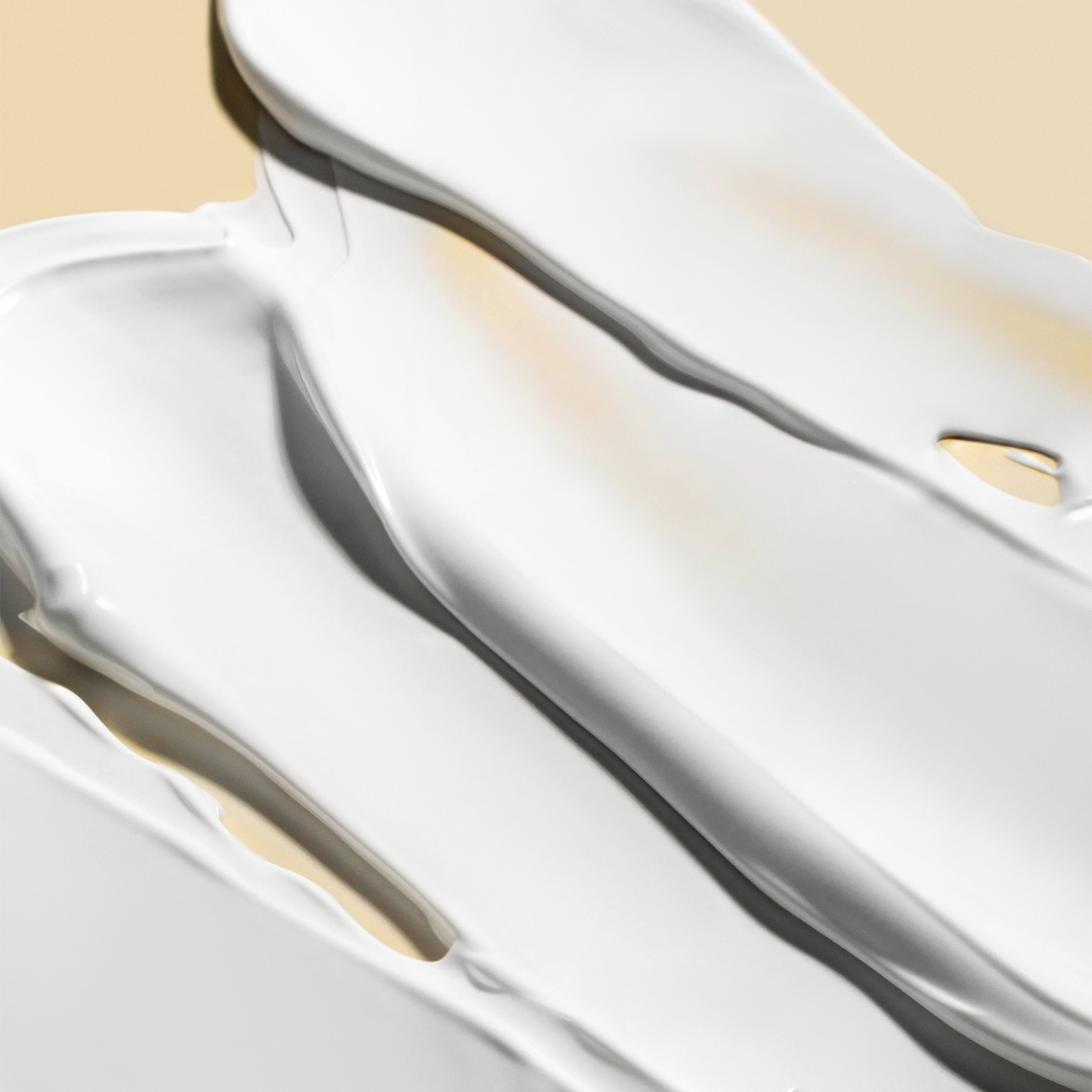 Brighten-Ing Tone Up Cream