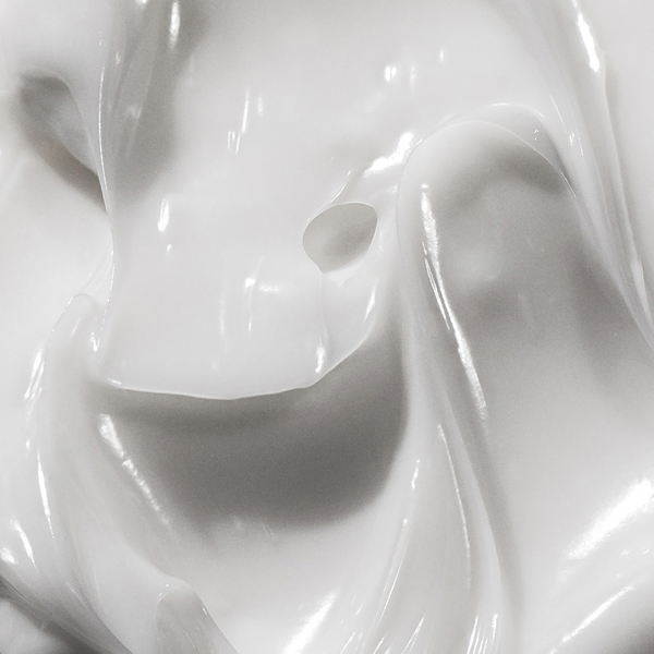 Hydration Cream with Resveratrol and Collagen
