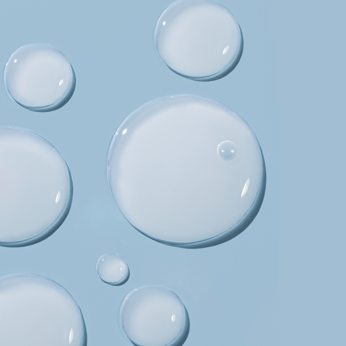 Everyday Deep Hydration Moisture Essence