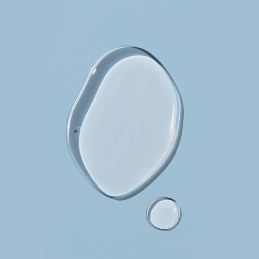 Everyday Deep Hydration Facial Toner