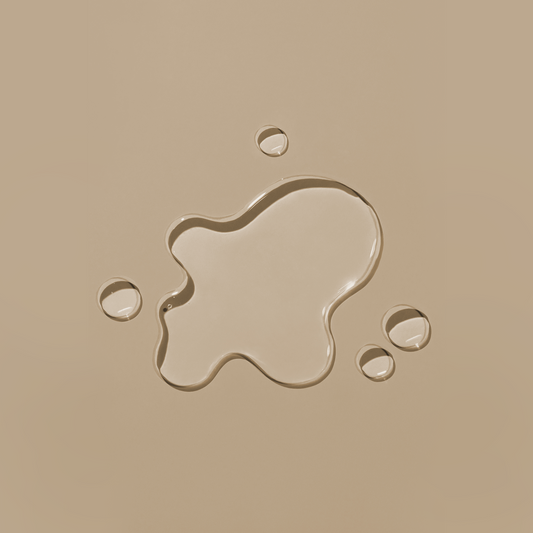 First Barrier Essence