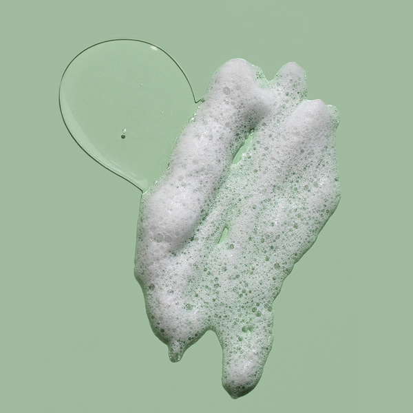 Salicylic Body Wash