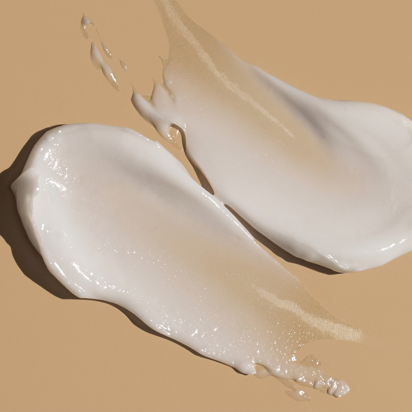 Rewind Cream
