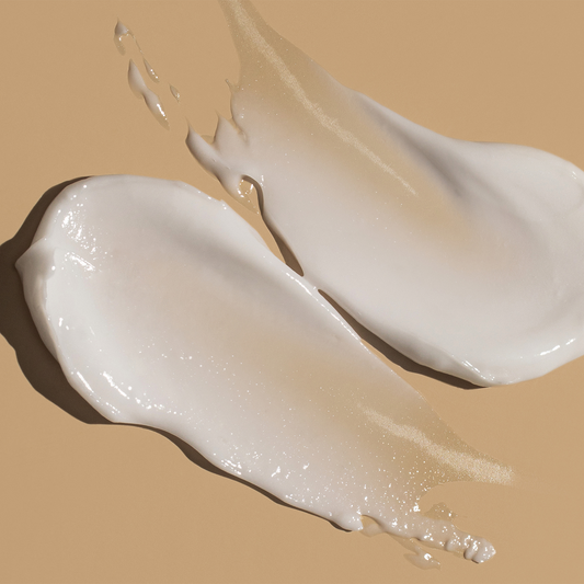 Rewind Cream