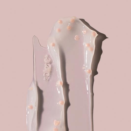 Anti-Aging Voluming Cream