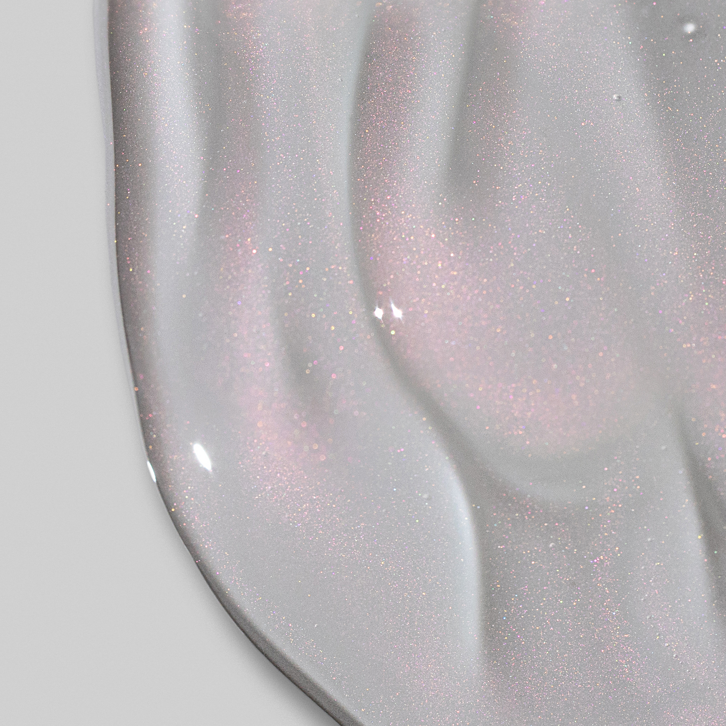 Clear Brightening Capsule Ampoule