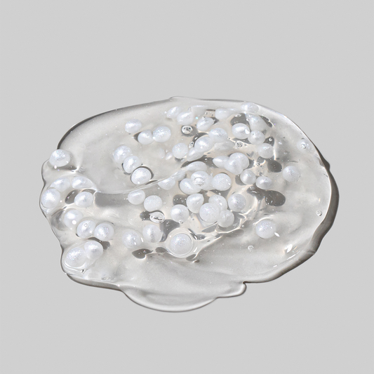 Clear Brightening Capsule Essence