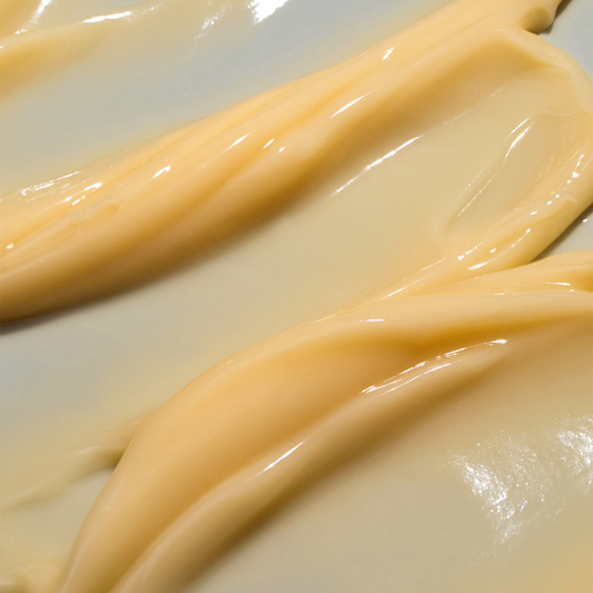 Honey Bomb Spot Essence