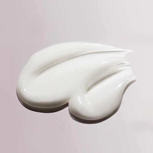 Anti Wrinkle Face Cream