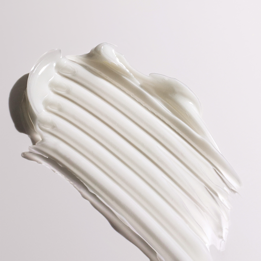 Get Glowing Spot Corrector