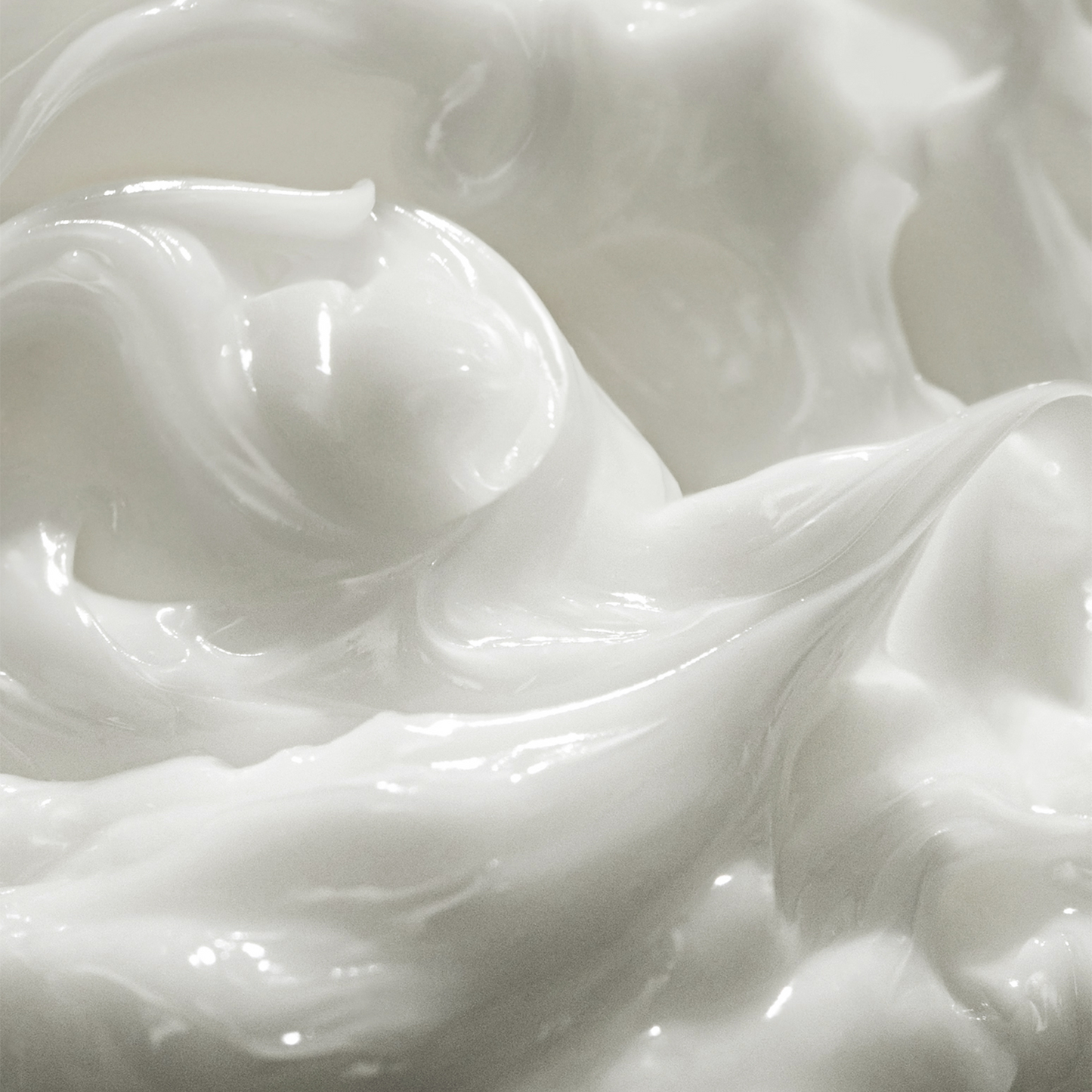 Get Glowing Cream