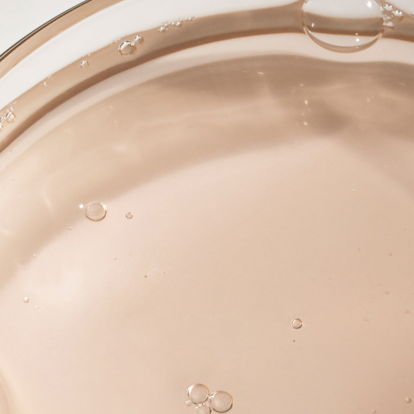 Ceramide Barrier Toner