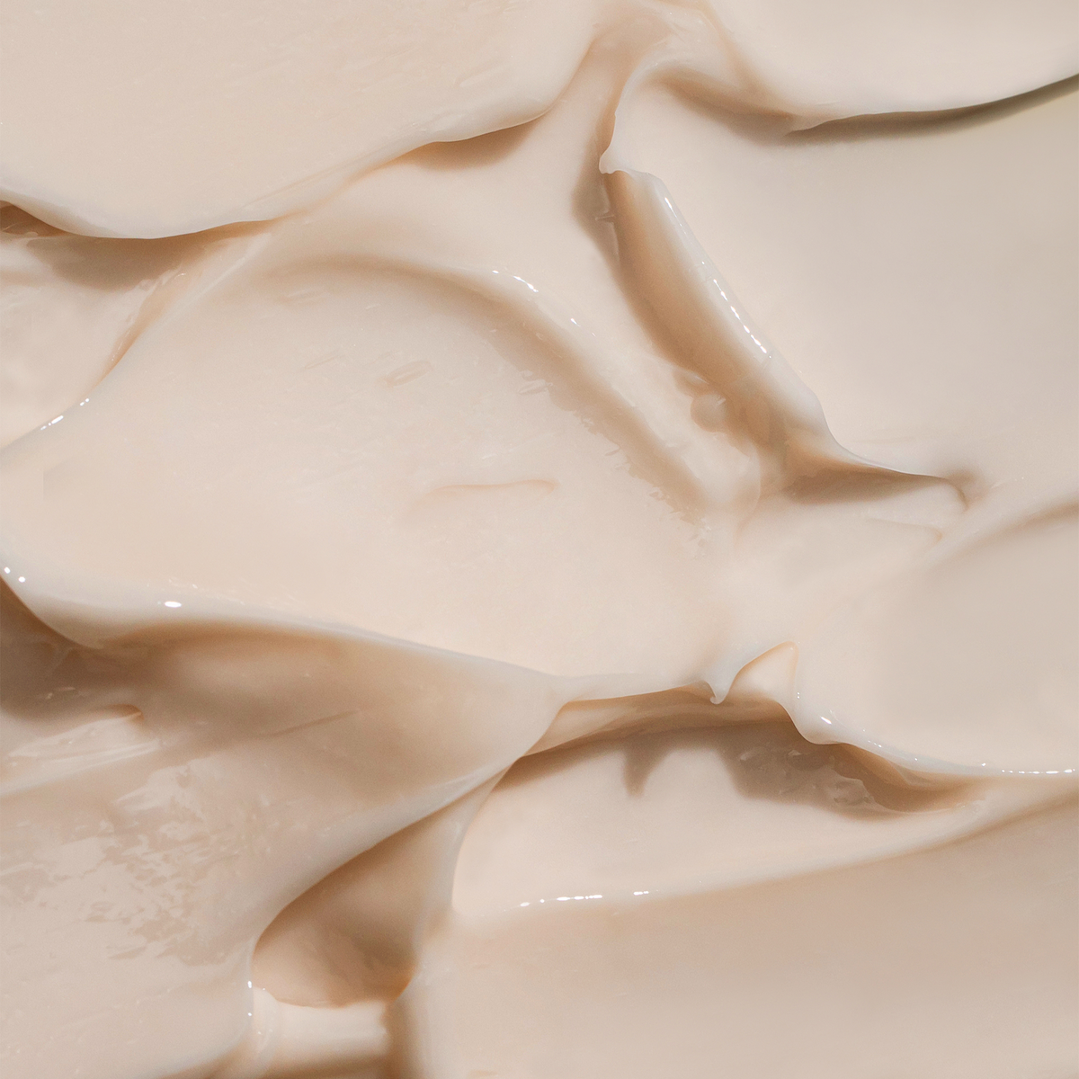 Multi Vitamin Body Yogurt