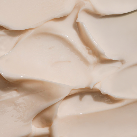 Multi Vitamin Body Yogurt