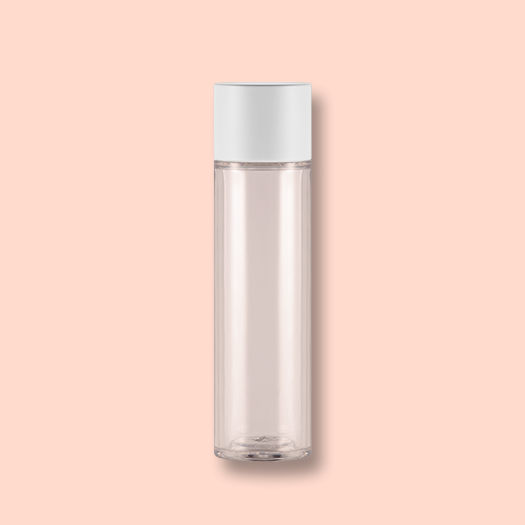 Bottle F 130ML