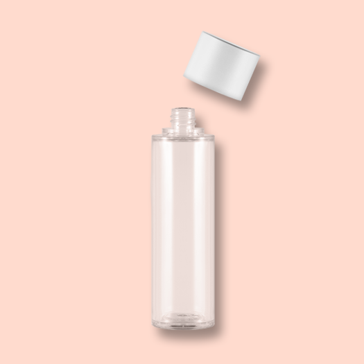 Bottle F 130ML