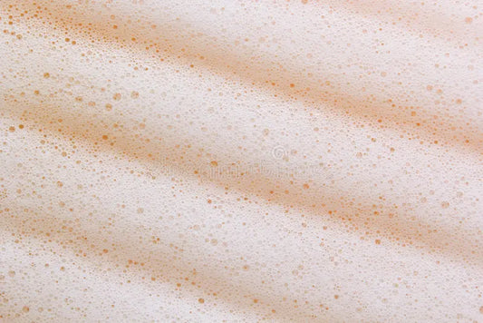 Anti Dandruff Shampoo