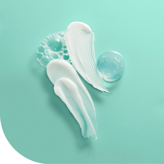 Keratin Shampoo