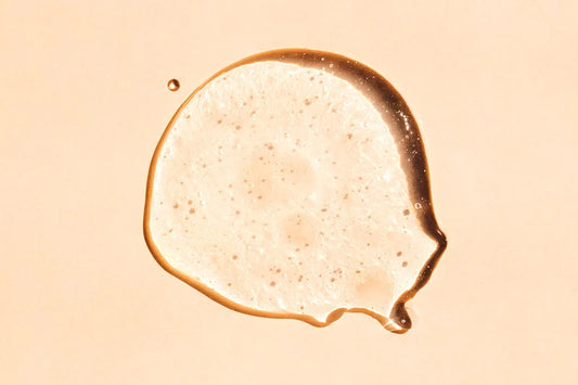 Glycolic Acid
