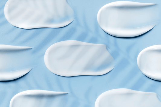 Mango Kids Gel Toothpaste