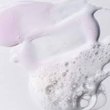 Itch Relief Dog Shampoo