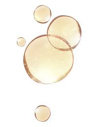 Hair Care Herbal Extract Blend