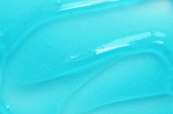Kids Bubble Gum Flavour Toothpaste