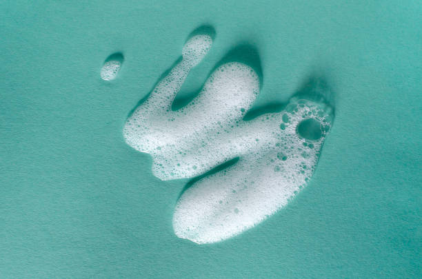 Licorice Extracts Dog Shampoo