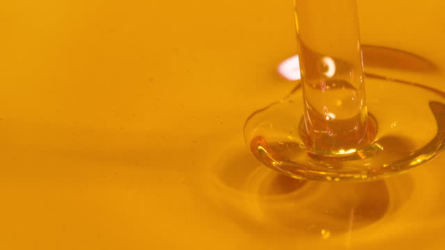 Moroccan Argan Treatment Hair Oil