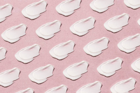 Kids Herbal Toothpaste