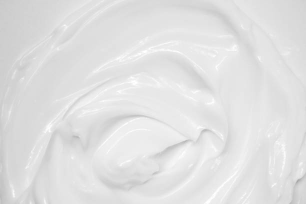 Argan Oil Hair Conditioner for Breakage-Prone Hair