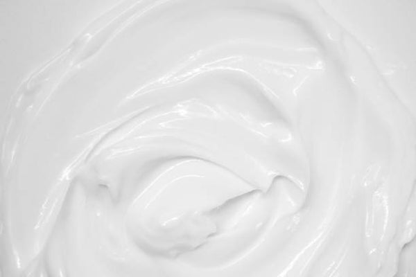 Argan Oil Hair Conditioner for Breakage-Prone Hair