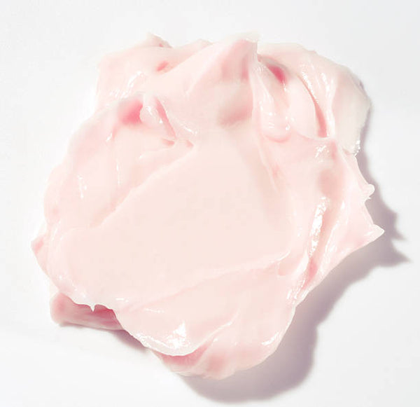 Keratin Hair Mask