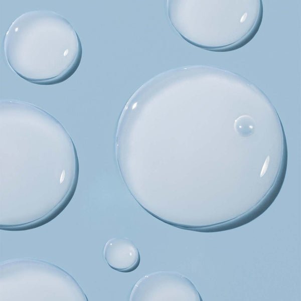 Pearly Shampoo Base (Sugar-Based)