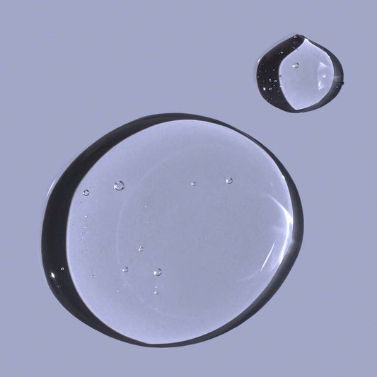 Labdanum Essential Oil