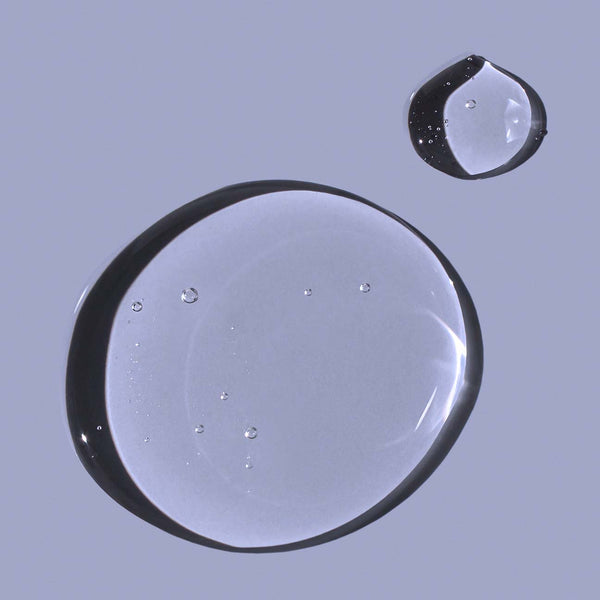 Labdanum Essential Oil