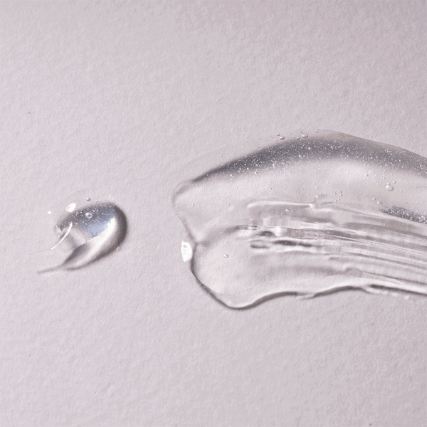 Fixing Fluffy Brow Gel