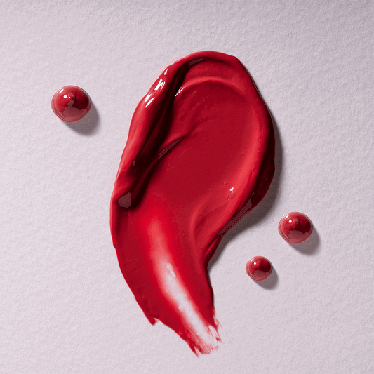 Maxi Glow Lip Stain