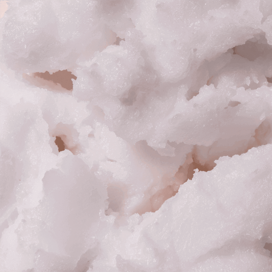 Cleanly Clear Balmy Cleanser