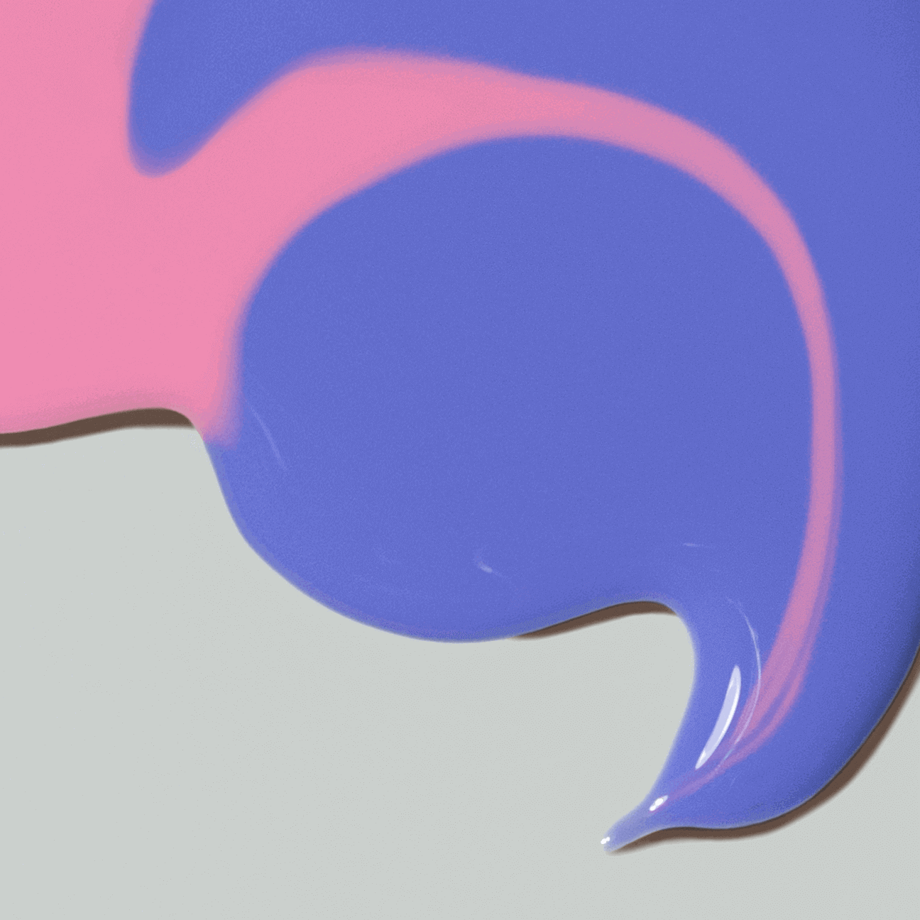 Real Sticker Nail