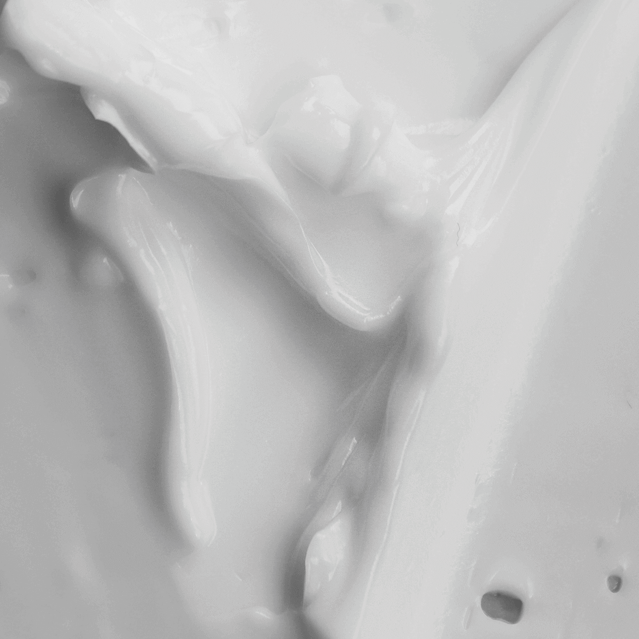 SOS Repair Cream