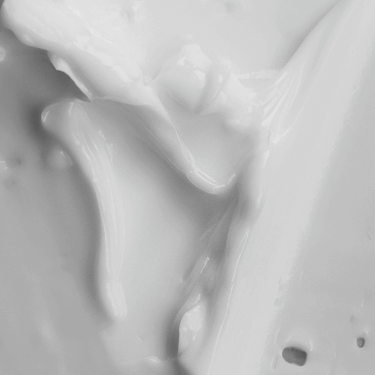 SOS Repair Cream