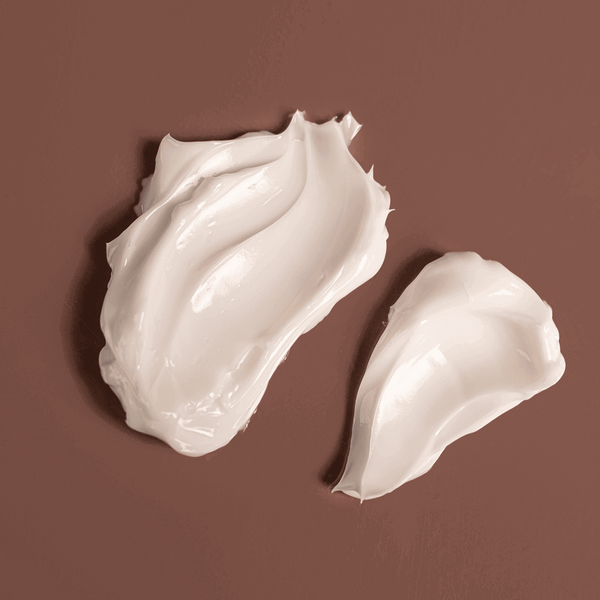 Ultra Hydrating Hyaluronic Cream