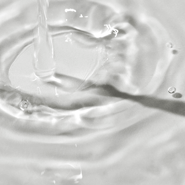 Cooling Scalp Tonic