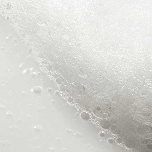 Vitamin C, E Body Wash